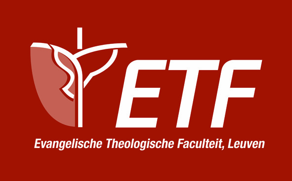 etf logo