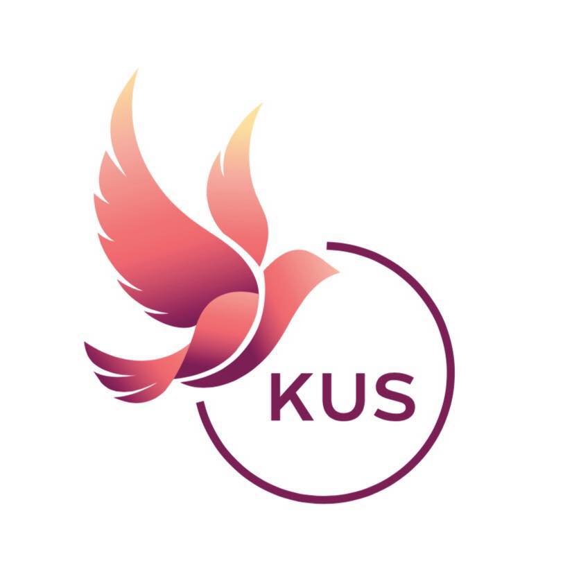 KUS logo