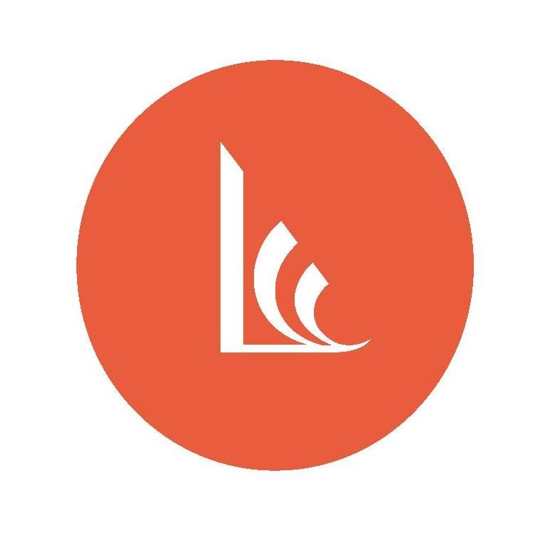 LCC Logo